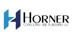 Horner Consulting & Publishing