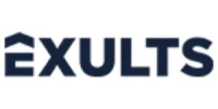 Exults