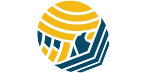 Akus Digital Solution