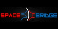 SpaceBridge Ventures