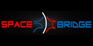 SpaceBridge Ventures