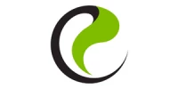 PEAK AND DALE SOLUTION LIMITED