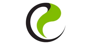 PEAK AND DALE SOLUTION LIMITED