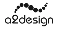 A2 Design Inc.