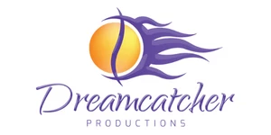 Dreamcatcher Productions Limited