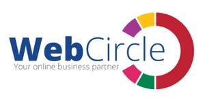Web Circle