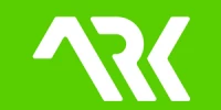ARK Africa