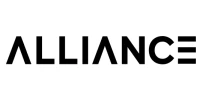Alliance Marketing Agency Ltd