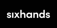 Sixhands
