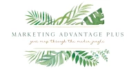 Marketing Advantage Plus