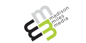 madison/miles media