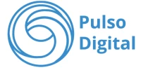Pulso Digital
