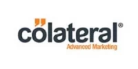 Colateral Advanced Marketing