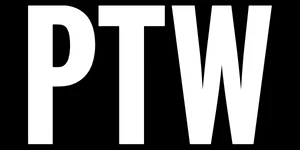 PTW