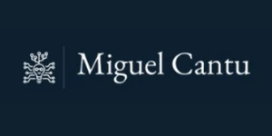 Miguel Cantu Mba