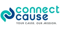 Connect Cause