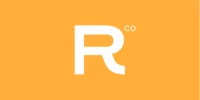 RESET CO.