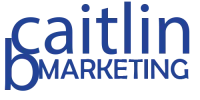 Caitlin B Marketing