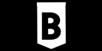 Bleav
