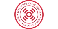 Wrecking Crew Media
