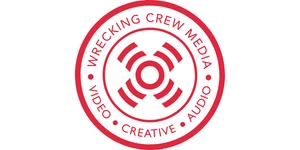 Wrecking Crew Media