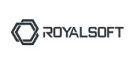 Royalsoft