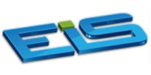 Elegant Image Studios, Inc.