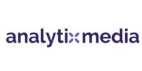 Analytix Media