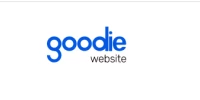 Goodiewebsite