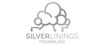Silver Linings Technology