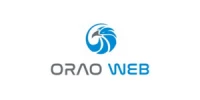 Orao web