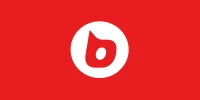Buzzworthy Studio