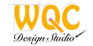 WQC Design Studio