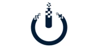 SW Development Services