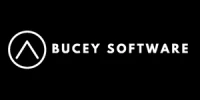Bucey Software