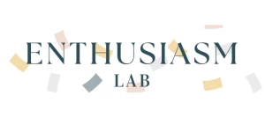 Enthusiasm Lab