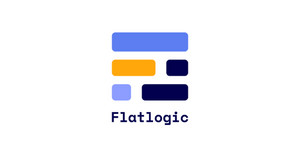 Flatlogic