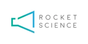 Rocket Science Baltics