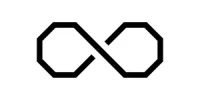 Mobius Digital Systems