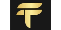 Fovty Tech Sdn Bhd
