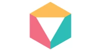 Primal Digital Marketing Agency