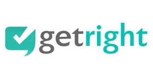 Getright Digital
