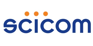 Scicom MSC Berhad