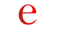 E99 BRANDING