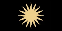 Sol Consultores