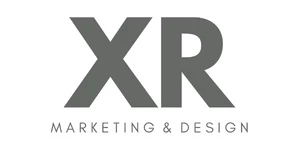 XR MARKETING & DESIGN