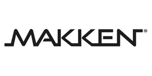 MAKKEN