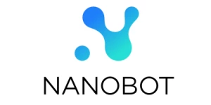 Nanobot Medical