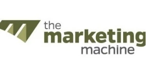 The Marketing Machine