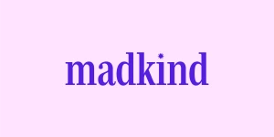 Madkind Design Studio